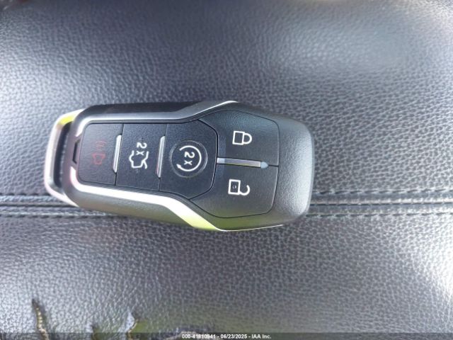 2018 FORD MUSTANG 1FA6P8TH0J5178880 Photo 10