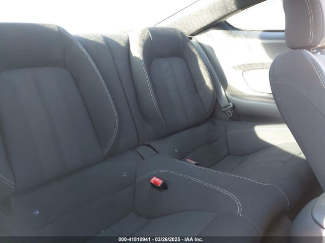 2018 FORD MUSTANG 1FA6P8TH0J5178880 Photo 7