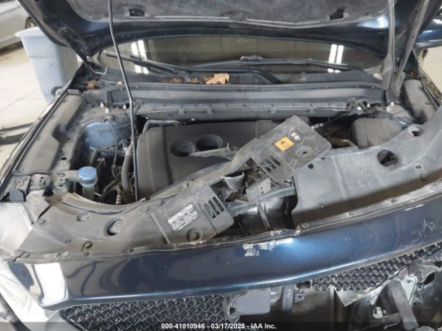 JM3KFBCM6L0739077 Mazda Cx-5 Touring