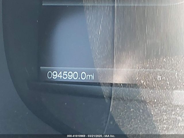 2FMPK4J93LBA55019 Ford EDGE SEL