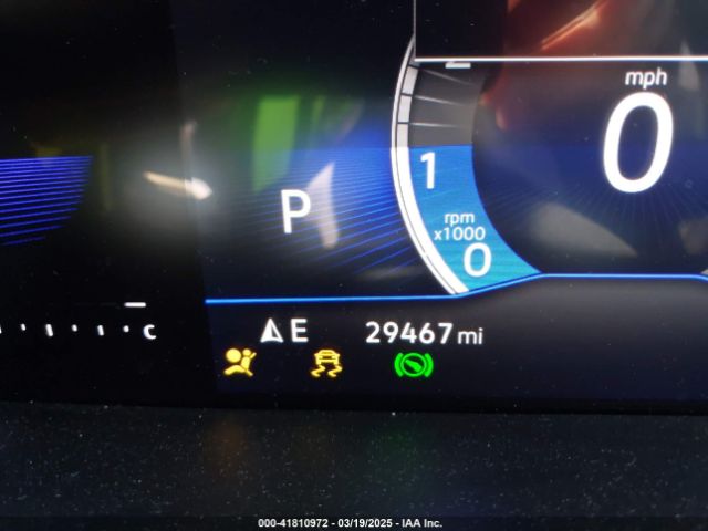 3VVMB7AX0RM048335 Volkswagen Tiguan 2.0t Se/2.0t Wolfsburg Edition