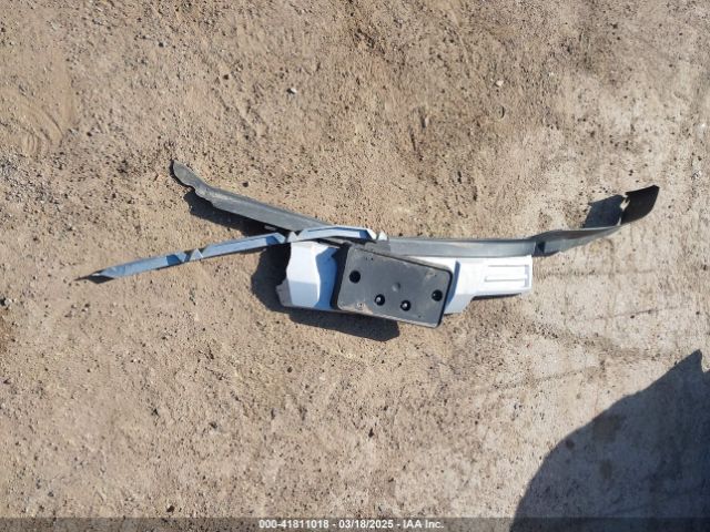 3GCUKSEC6FG171415 Chevrolet Silverado 1500 2lz