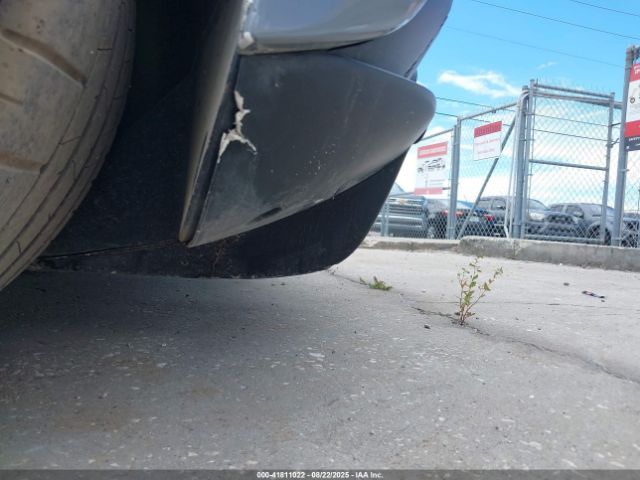 Ferrari F154cg 2022 ZFF93LMA0N0280627 Image 18