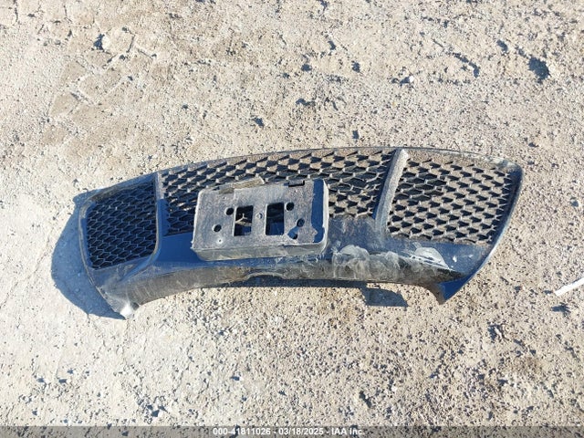Toyota CAMRY SE 2017 4T1BF1FK9HU702808 Image 12