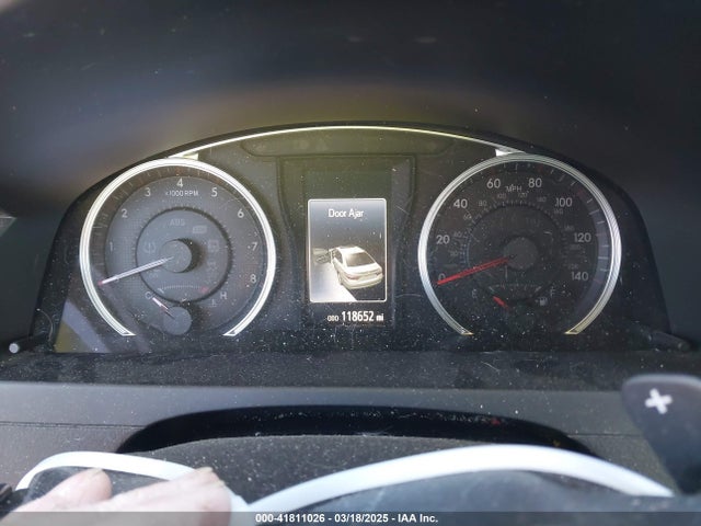 Toyota CAMRY SE 2017 4T1BF1FK9HU702808 Image 7
