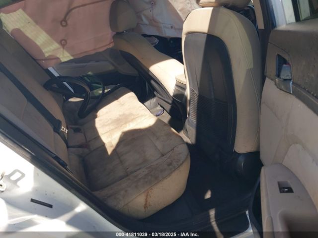 5NPD84LFXJH381491 Hyundai Elantra Value Edition
