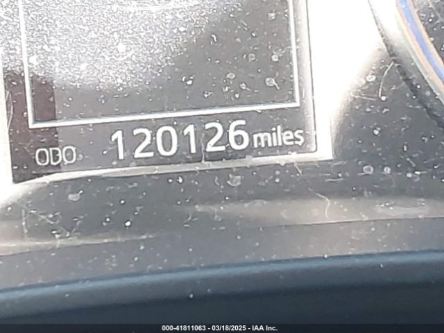 5TDKKRFH5GS158054 Toyota Highlander Xle V6