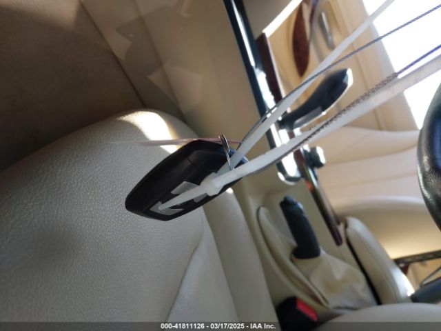 WBA3B1C55FK140785 BMW 320i
