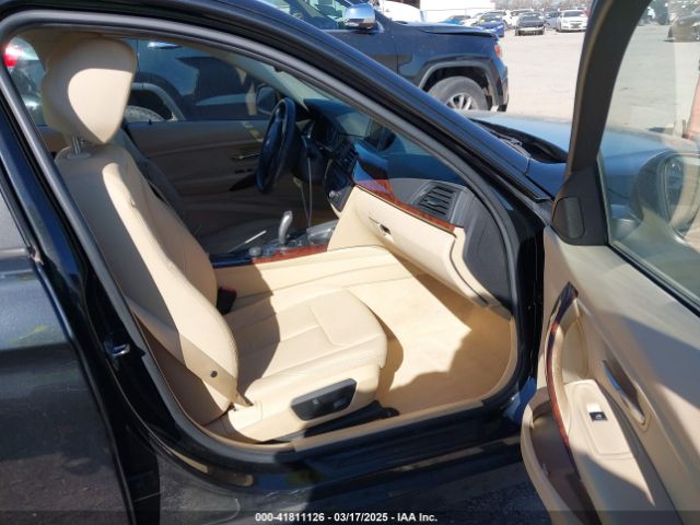 WBA3B1C55FK140785 BMW 320i