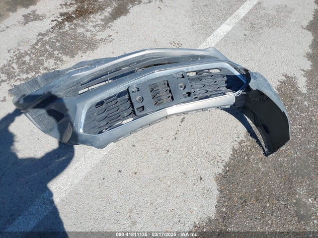 1G1BE5SM8H7160002 Chevrolet Cruze Lt Auto
