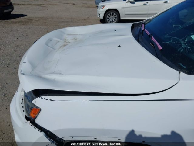 1C4RJFAGXEC352608 Jeep Grand Cherokee Laredo