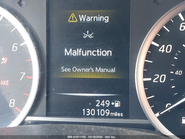 3N1AB7AP7JY286636 Nissan SENTRA S
