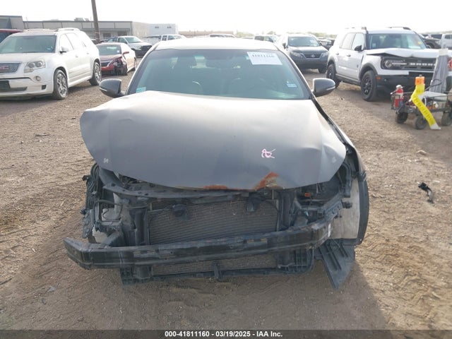 KIA OPTIMA EX 2015 5XXGN4A74FG374816 Image 13