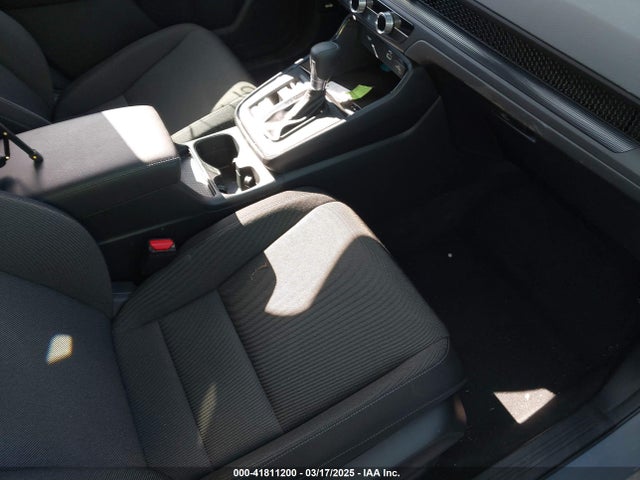 2HKRS4H22RH420826 Honda Cr-v Lx Awd