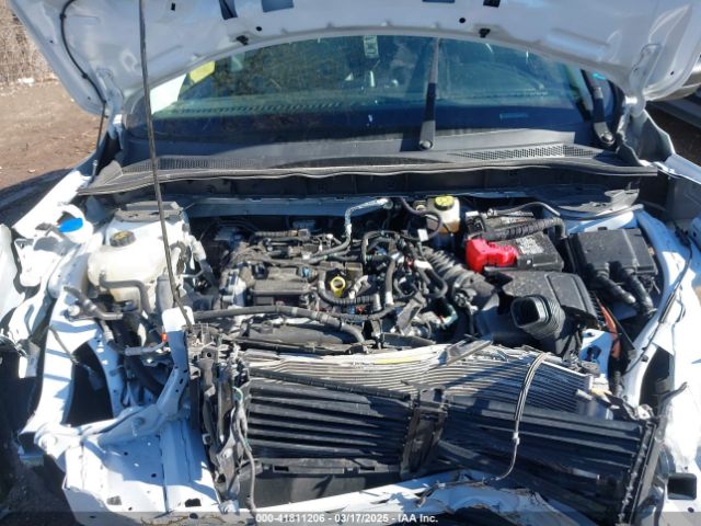 2021 FORD ESCAPE 1FMCU9F67MUA99055 Photo 9
