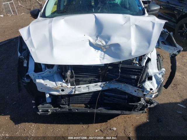 2021 FORD ESCAPE 1FMCU9F67MUA99055 Photo 5
