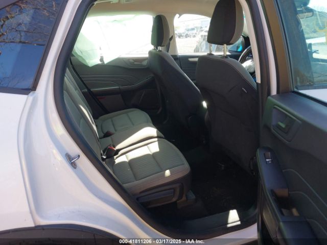 2021 FORD ESCAPE 1FMCU9F67MUA99055 Photo 7