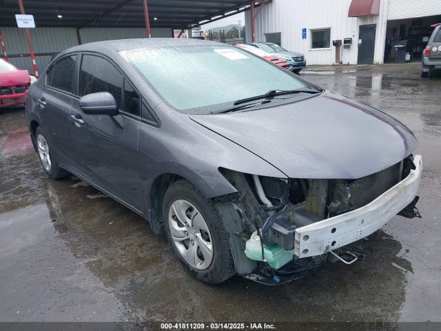 2015 2HGFB2F55FH532997 main image