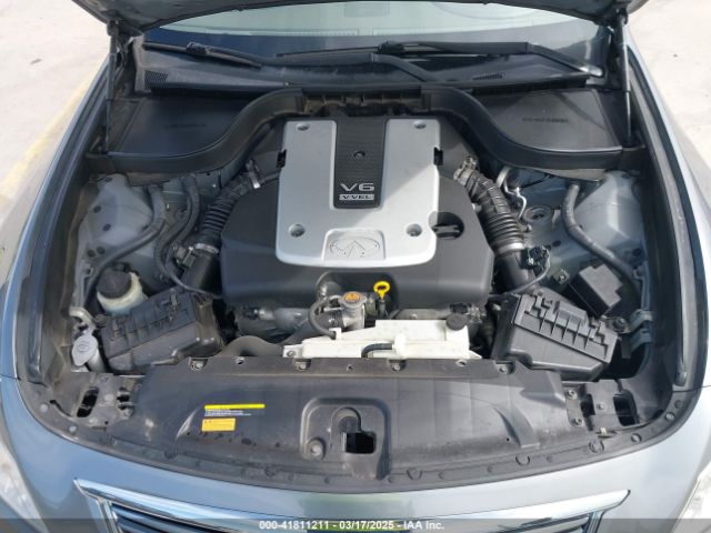 JN1CV6AP5FM503170 Infiniti Q40