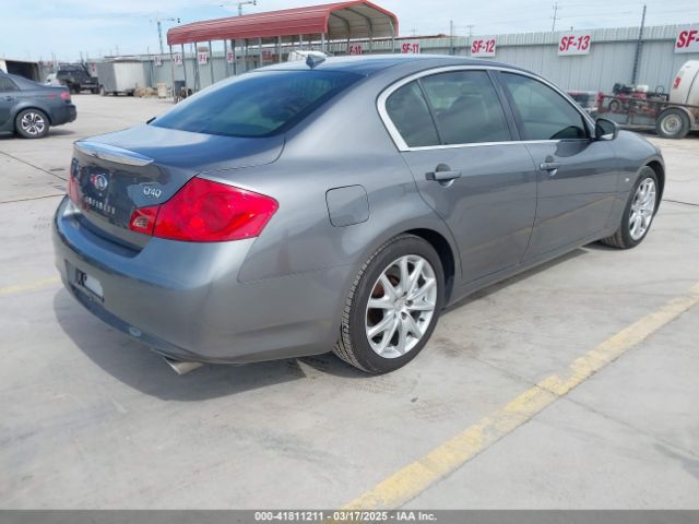 JN1CV6AP5FM503170 Infiniti Q40