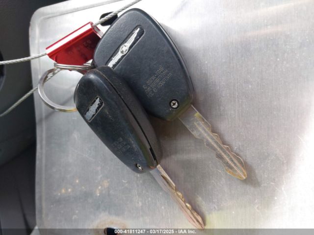 2006 CHRYSLER 300C 2C3KA63H56H316500 Photo 10