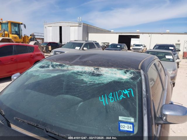 2006 CHRYSLER 300C 2C3KA63H56H316500 Photo 5