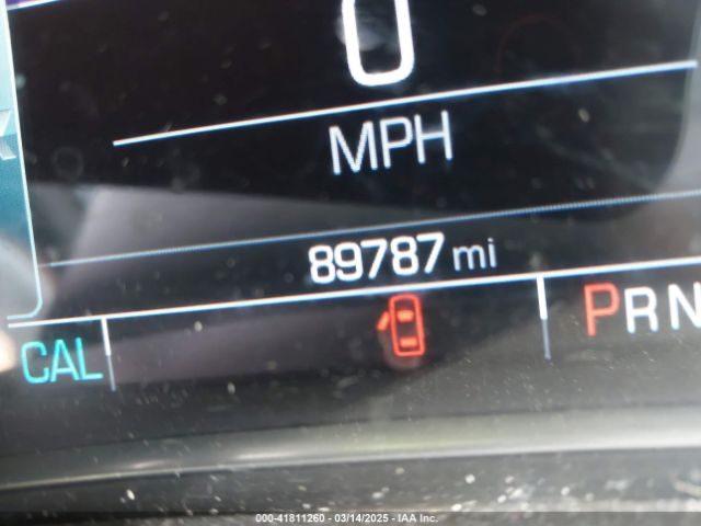 1G1ZD5ST4JF276026 Chevrolet MALIBU LT