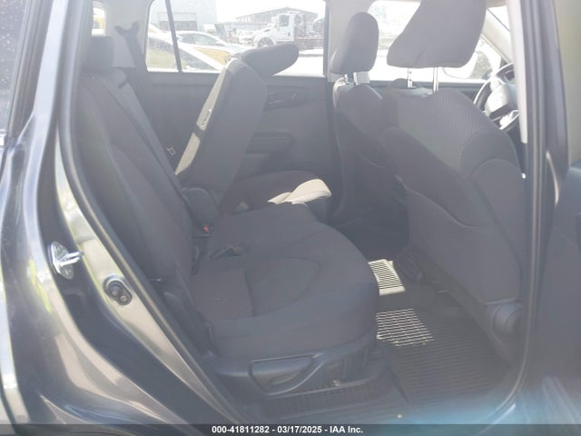 5TDZARAH5NS517327 Toyota Highlander Hybrid Le