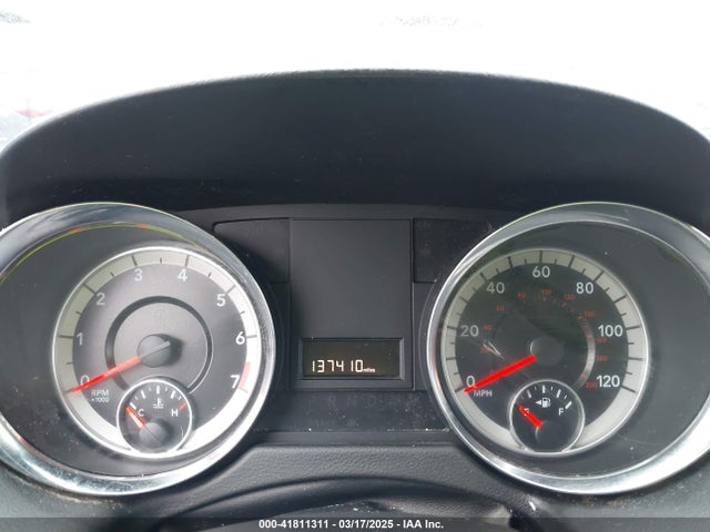 2C4RDGCGXJR268350 Dodge Grand Caravan Sxt