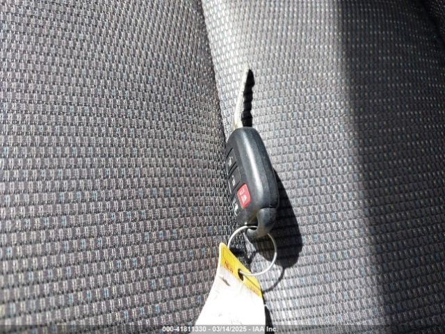 5YFBURHE7KP949541 Toyota COROLLA SE
