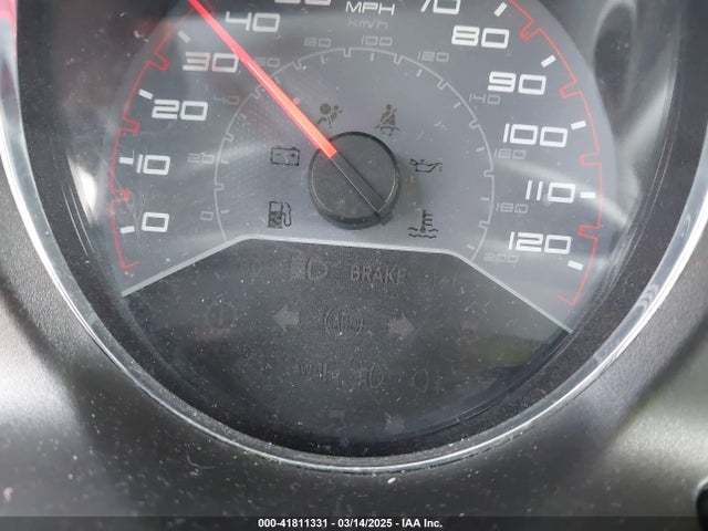 Dodge Avenger 2014 1C3CDZAG2EN132483 Image 6