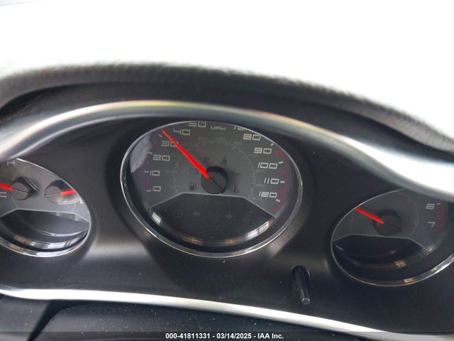 Dodge Avenger 2014 1C3CDZAG2EN132483 Image 7