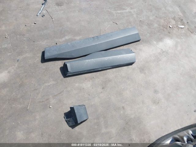 2T3W1RFVXRW325990 Toyota Rav4 Xle