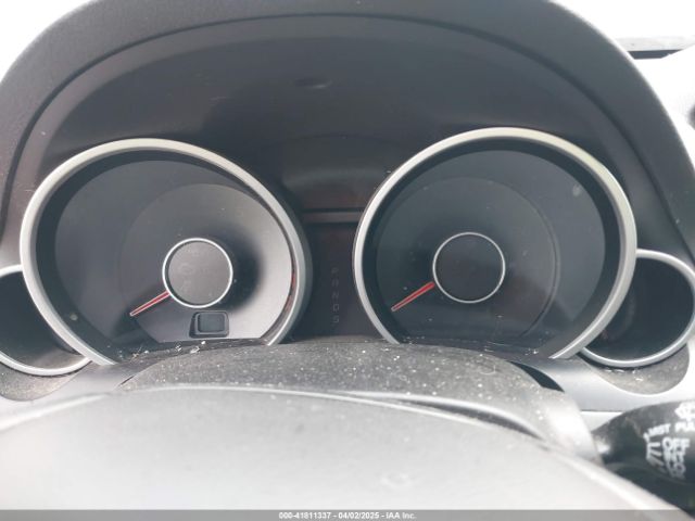 2010 ACURA TL 19UUA9F50AA007856 Photo 6