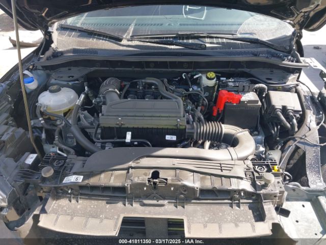 1FMCU0MN8SUA41572 Ford Escape St-line