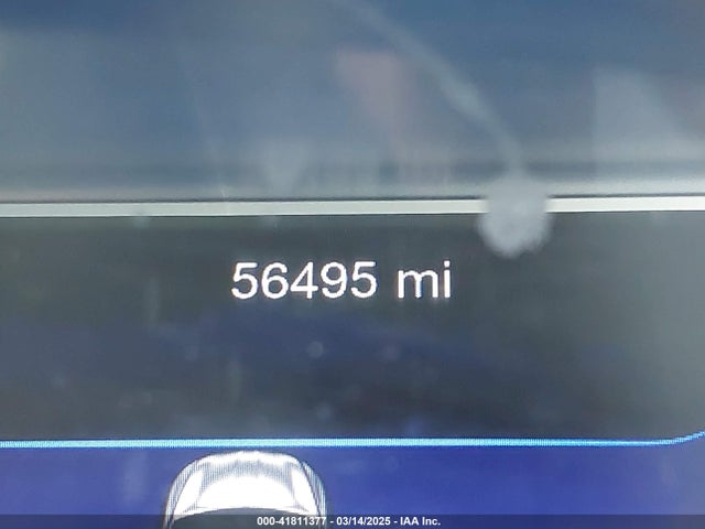 Chrysler 200 S 2016 1C3CCCDG6GN119749 Image 16