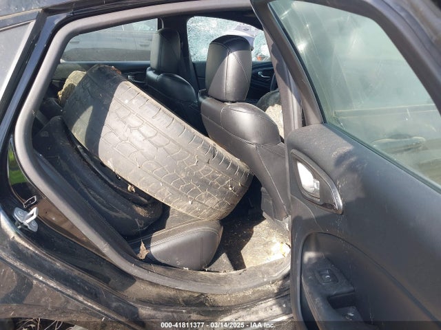 Chrysler 200 S 2016 1C3CCCDG6GN119749 Image 8