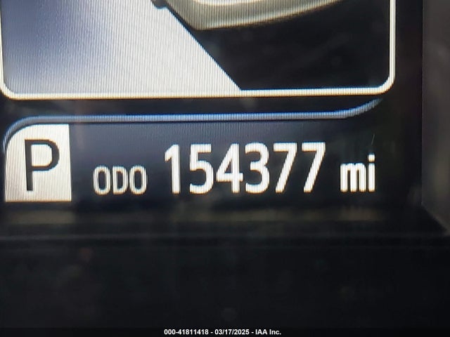Toyota CAMRY LE 2016 4T1BF1FK5GU501731 Image 15