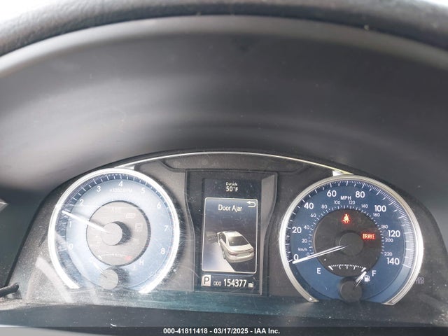 Toyota CAMRY LE 2016 4T1BF1FK5GU501731 Image 7