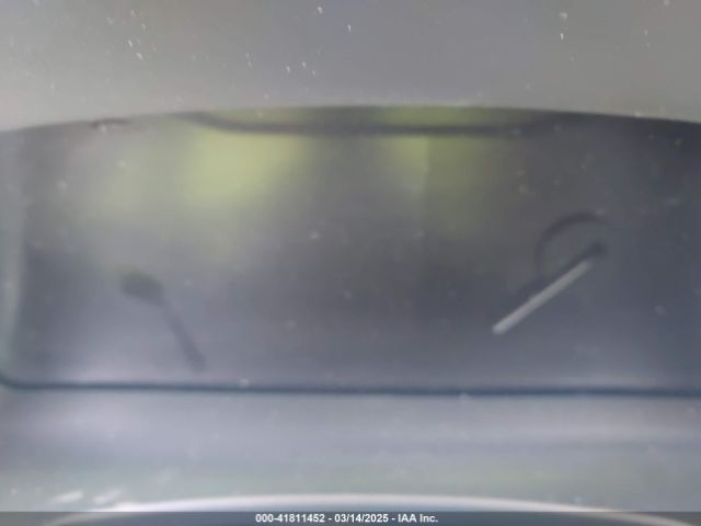 5FNYG2H73PB000968 Honda j35y8
