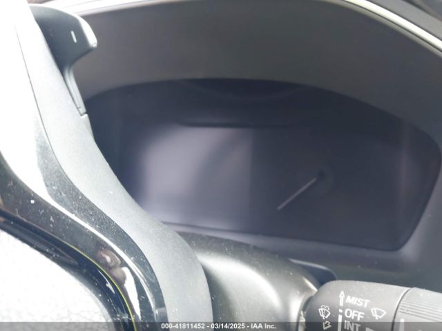 5FNYG2H73PB000968 Honda j35y8