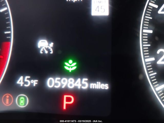 2HGFE2F28NH549174 Honda Civic Lx