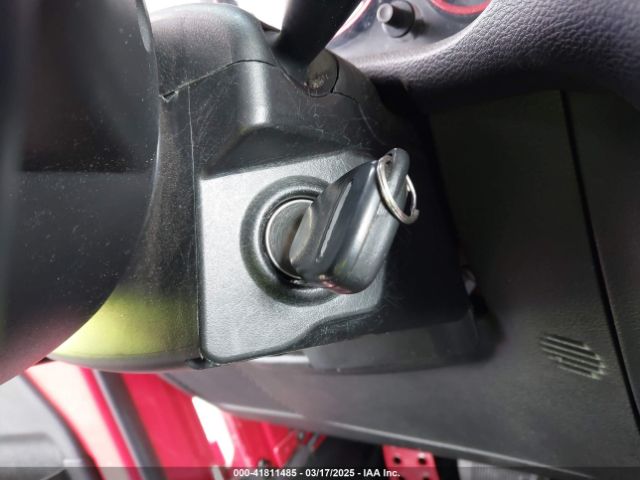 1C4BJWFG1GL293302 Jeep Wrangler Unlimited Rubicon