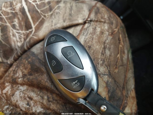 5NMJC3DE0SH466873 Hyundai Tucson Sel Convenience