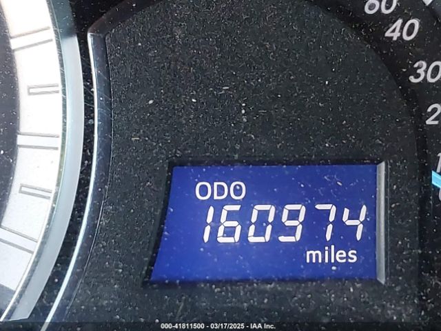 4T1BF1FK2EU833591 Toyota CAMRY SE