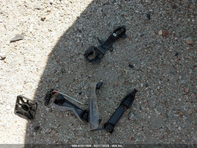 4T1BF1FK2EU833591 Toyota CAMRY SE