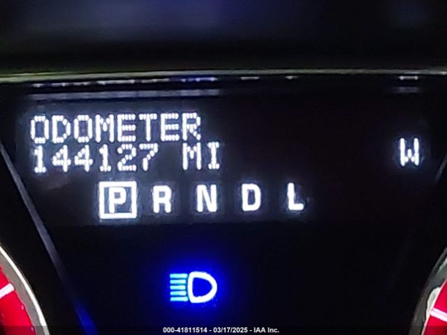 1GKKVPKD3GJ302846 GMC Acadia Sle-2