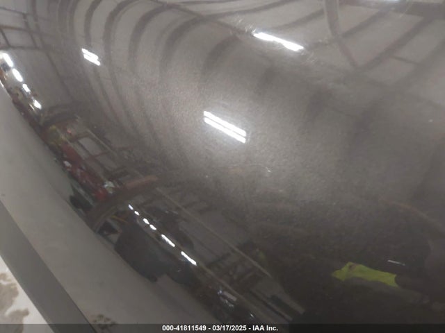 2011 MINI COOPER S COUNTRYMAN WMWZC3C58BWL79978 Photo 5