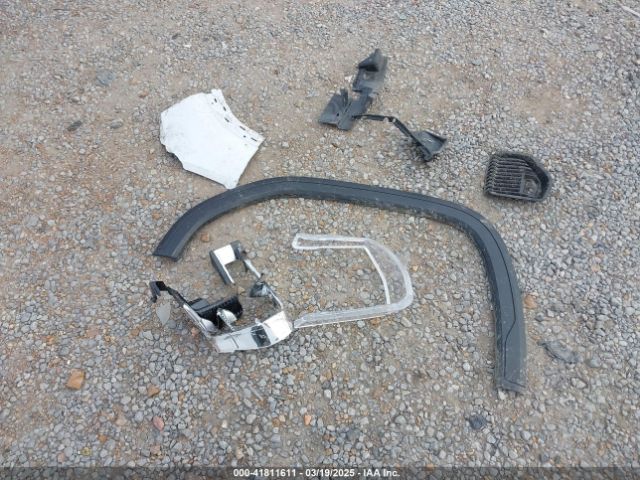 3GTP8AEH9MG278344 GMC Sierra 1500 2wd  Short Box