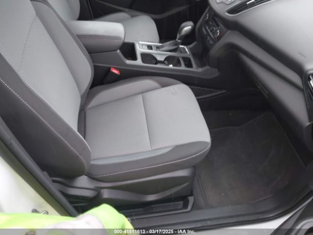 1FMCU0GD3JUB32184 Ford ESCAPE SE